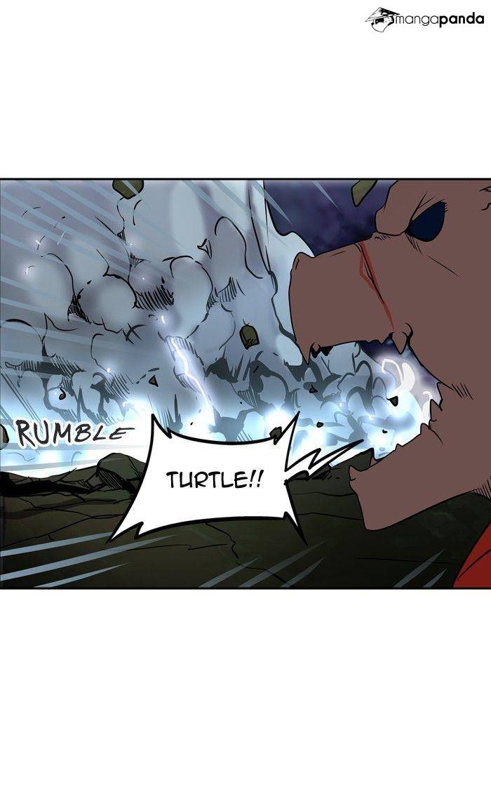 Tower of God Chapter 287 image 076